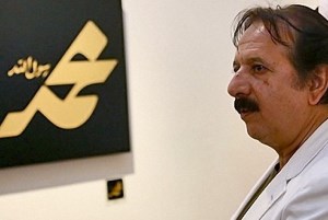مجید مجیدی سری 2 و 3 فیلم محمد رسول الله(ص) را می سازد!