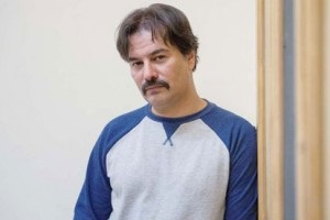 حضور پیمان قاسمخانی در خندوانه ممنوع شد!!