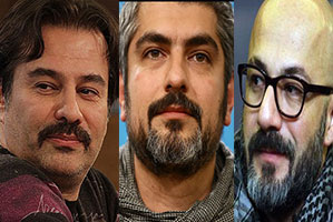نامه چهره های سرشناس سینما به صدا و سیما در حمایت از فیتیله!