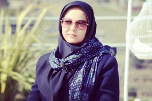 بازیگر کشورمان که بخاطر بچه دار شدن 3 سال هیچ نقشی بازی نکرد!