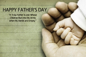 روز پدر در کشورها مختلف چگونه است؟