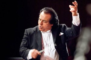 نامه سرگشاده هنرمند سرشناس  به رئیس جمهور: من را فراری دادند!!