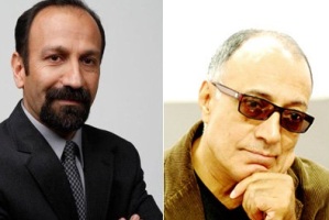 عباس کیارستمی به اصغر فرهادی چه گفت؟