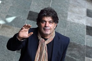 نامگذاری یک خیابان در تهران به نام گوینده سرشناس کشورمان