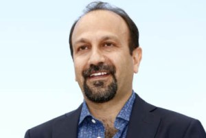 ساعات پایانی جشنواره کن: آیا فرهادی نخل طلا را می گیرد؟