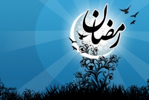 معرفی همه برنامه ها و سریال های تلویزیون در ماه رمضان