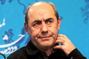 اقدام کمال تبریزی بخاطر توهین عجیب مسعود فراستی !