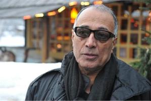 علت درگذشت عباس کیارستمی مشخص شد!