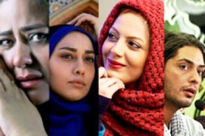 رویای حضور در شبکه جم! رقم دستمزد بازیگران در شبکه جم!