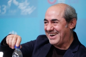 ساخت فیلم کمدی درباره مداحان توسط کمال تبریزی !