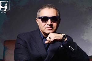 سوء استفاده همراه اول از خواننده سرشناس موسیقی پاپ!! + عکس