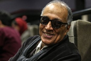 دستکاری حکم پزشک عباس کیارستمی