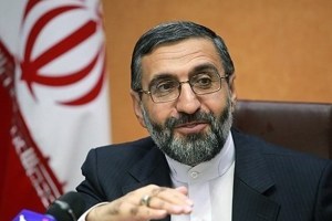 واکنش دادگستری به بازگشت بازیگران جم: طبق قانون با آنها برخورد می کنیم