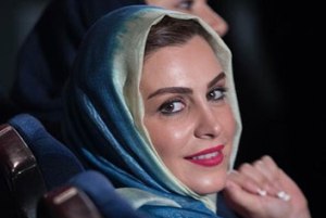 جزئیات پیشنهاد اغوا کننده شبکه جم به ماه چهره خلیلی: 400 میلیون تومان و ...