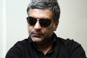 بستری شدن خواننده موسیقی پاپ بعلت عارضه قلبی! عکس