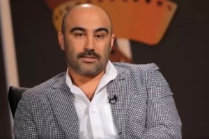 محسن تنابنده هم به صحبت های مسعود فراستی واکنش نشان داد