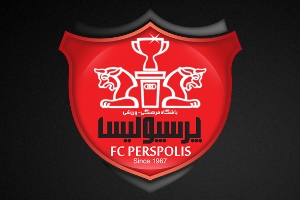 چرا هیات مدیره پرسپولیس معرفی نمی شود؟