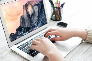کدام مرورگر برای کامپیوتر های مک مناسب است؟