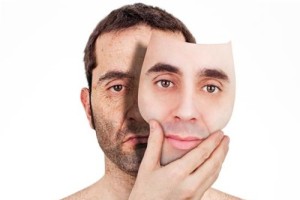 ترکیباتی که از پیری انسان جلوگیری می کنند