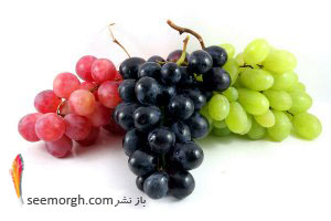 میوه ای برای کاهش فشارخون