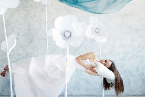 چرا بعضی افراد بعد از بیدار شدن از خواب رویاهایشان را به یاد نمی آورند؟