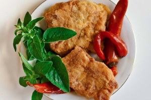 کاهش وزن با خوردن این خوراکی ها در شب