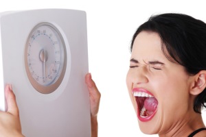نکات تناسب اندام برای لاغر شدن بدون زجر کشیدن!