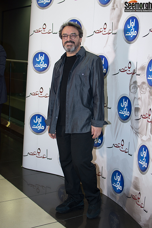 حسین علیزاده حسین علیزاده
