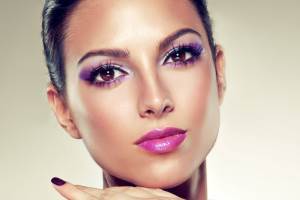 برای زیباتر شدن تان هر روز این کارها را انجام دهید