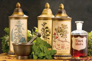 عرق گیاهی اصل را چگونه از تقلبی تشخیص دهیم؟