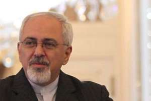 دور جدید مذاکرات از اول اردیبهشت آغاز می شود
