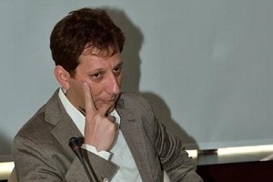روایتی از گردن کلفتی بابک زنجانی در زندان