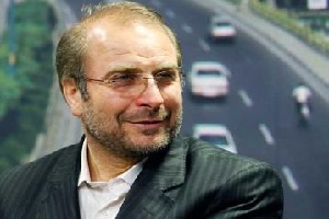 حقوق قالیباف از شهرداری تهران چقدر است؟