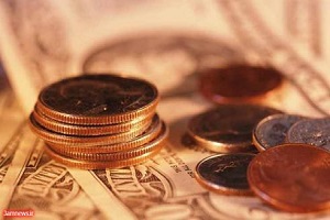 قیمت طلا و دلار، سکه در بازار امروز