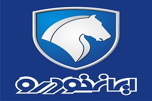 تحویل بگیرید، ایران خودرو طلبکار شد