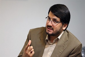 بذرپاش: دارایی ام را به روحانی میدهم به شرطی که...