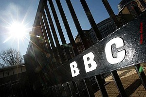 ماجرای لیست انتخاباتی BBC چیست؟