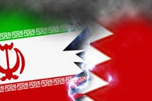 فکر احمقانه بحرین برای جنگ با ایران