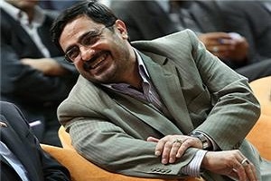 فکر می کنید حقوق سعید مرتضوی چقدر بود؟