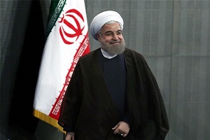 الهی... روحانی مظلوم!!
