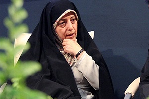 صدا و سیما دورهمی با ابتکار را پخش نکرد