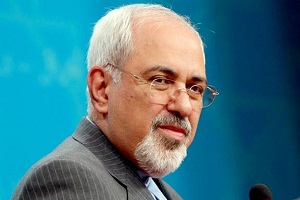 مسخره کردن ظریف