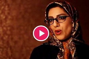 خودزنی دختران در مدارس ایران