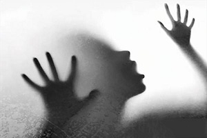 فیلمبرداری از تعرض به دختر تهرانی در خانه شیطانی تهرانپارس