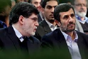 آینده نگری عجیب جوانفکر
