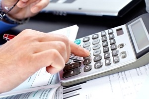 هیئت دولت، حداقل حقوق کارمندان را تعیین کرد