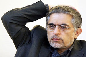 کیهان به کرباسچی: کاش اندازه ضدانقلاب غیرت داشتی