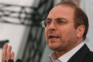 اعتراض ستاد قالیباف به بداخلاقی های انتخاباتی