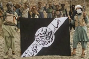رسانه آل سعود تروریستهای چابهار را شهید خطاب کرد