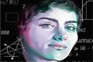 واکنش خانواده مریم میرزاخانی به یک شایعه